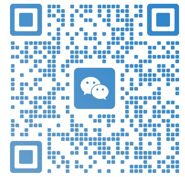 WeChat
